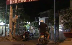 Đồng Nai: Truy sát tại quán karaoke, 1 người tử vong