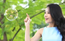 Café Sáng với VTV3: Điểm lại những MV gây sốt trong tháng 9