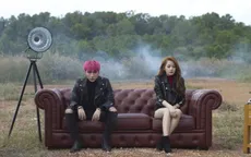 Giải Âm nhạc Cống hiến 2016 bổ sung hạng mục "Music video của năm"