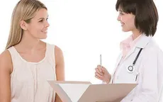 Những chỉ số sức khỏe phụ nữ không nên bỏ qua