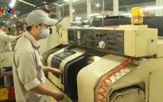 WB công bố báo cáo về kinh tế Việt Nam 6 tháng đầu năm