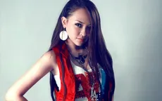 Rapper cá tính Kimmese đại náo Bữa trưa vui vẻ (12h, VTV6)