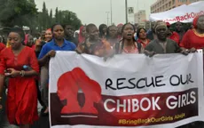 2 năm sự kiện 276 cô gái ở Chibok bị Boko Haram bắt cóc
