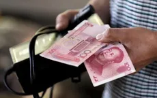 Trung Quốc siết chặt quản lý vay tiêu dùng