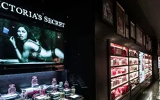 Chiêu lấy lòng khách hàng của ngành thời trang nội y Trung Quốc