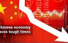 Trung Quốc tháo gỡ khó khăn cho doanh nghiệp trong nước