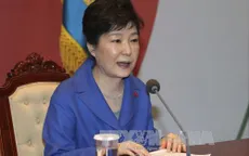 Chính quyền Hàn Quốc nỗ lực duy trì ổn định tình hình