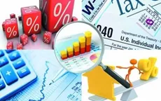 Tiếp tục điều hành linh hoạt chính sách tiền tệ 2016