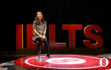 Bí quyết chinh phục IELTS từ cô gái đạt điểm tuyệt đối 9.0