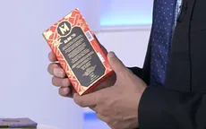 Bài học khởi nghiệp nhìn từ chocolate Việt ngon nhất thế giới