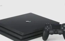 Ra mắt hệ máy chơi game PlayStation 4 Pro