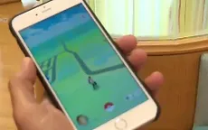 Pokémon GO được hoan nghênh tại bệnh viện
