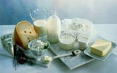 Quá nhiều cholesterol "tốt" cũng gây hại