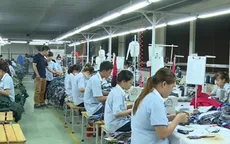 Dự thảo luật phòng chống tham nhũng khiến nhiều chủ DN e ngại