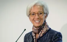 IMF hủy bỏ quy định đặc cách cứu trợ Hy Lạp