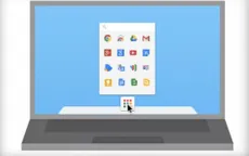 Google sẽ bỏ ứng dụng Chrome cho Windows, Mac và Linux