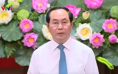 Doanh nghiệp Việt trong kỷ nguyên FTA thế hệ mới