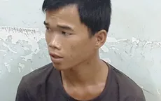 Chủ tịch Hội Nông dân TP Bạc Liêu bị kẻ ngáo đá chém đã tử vong