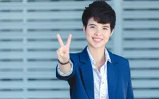 Giọng hát Việt nhí: Vũ Cát Tường sẽ ưu tiên cho thí sinh hát dân ca