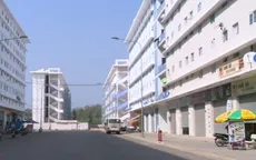 Nhiều ngân hàng đẩy mạnh hỗ trợ vay mua nhà