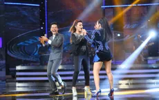 Khoảnh khắc "quậy" của Thu Minh và thí sinh ở CK Vietnam Idol