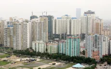 Hà Nội cấm độc quyền cung cấp viễn thông tại các chung cư