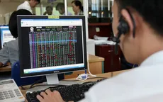 Đề xuất thu phí giám sát chứng khoán phái sinh và chứng quyền có bảo đảm