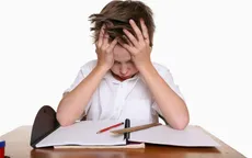 Nên làm gì khi chuẩn bị chuyển trường?