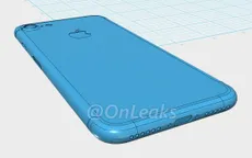 iPhone 7 sẽ trông như thế nào?