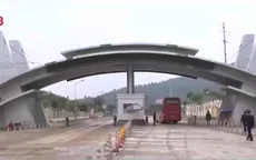Khó kiểm soát buôn lậu ở vùng cao Hà Tĩnh