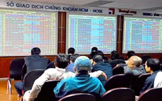 Hợp nhất 2 sở giao dịch chứng khoán: Thị trường sẽ minh bạch hơn