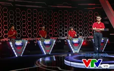 Hỏi và đáp VTV News: Cách thức đăng ký Đường lên đỉnh Olympia