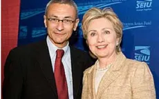 WikiLeaks công bố thêm 2.000 email liên quan đến bà Clinton