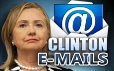 FBI mở lại cuộc điều tra vụ bê bối thư điện tử của bà Clinton