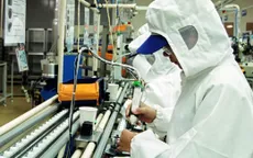 Việt Nam cần làm gì để thu hút FDI từ Hoa Kỳ?