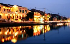 Quảng bá du lịch Việt Nam tại Malaysia
