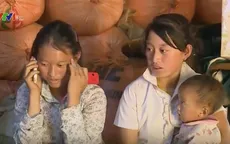 Nạn nhân bàng hoàng kể lại quá trình bị lừa bán sang Trung Quốc làm vợ