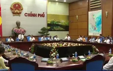 Chăm lo đới sống người có công và nạn nhân nhiễm dioxin