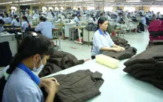 Cơ cấu hàng xuất khẩu của Việt Nam vào Mỹ chuyển dịch ngoạn mục