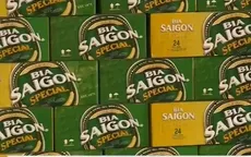Giải pháp "cổ phần vàng" khi bán vốn tại Vinamilk, Sabeco