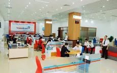 NHNN xem xét đề xuất trả cổ tức của BIDV, Vietinbank