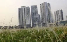 Chính phủ vào cuộc, nhà ở xã hội cho người thu nhập thấp sẽ đạt mục tiêu 1 triệu căn?