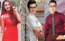 Người góp phần tạo nên phong cách thời trang nổi bật cho các MC, BTV nhà Đài