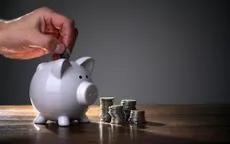 1/4 người lao động Mỹ "trắng tay" khi về hưu
