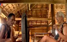 Đắk Nông đầu tư gần 16 tỉ đồng bảo tồn, phát huy di sản văn hóa cồng chiêng