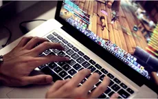 Vì sao nhiều DNNVV vẫn "vô hình" với thế giới trực tuyến?