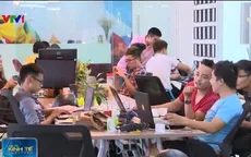 Điều 292 Luật Hình sự 2015 – Rào cản lớn của doanh nghiệp kinh doanh qua mạng?