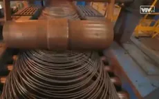 Đề xuất thành lập liên đoàn công nghiệp Việt Nam