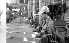 Vì sao Việt Nam hiếm tỷ phú công nghiệp?