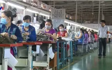 Bình Dương: Hiệu quả mô hình đội công nhân xung kích